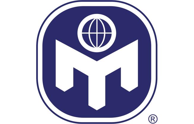 Mensa logo