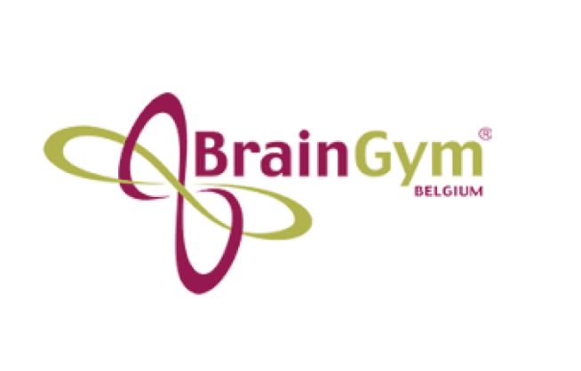 Brain Gym