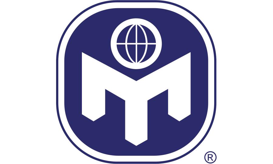 Mensa logo