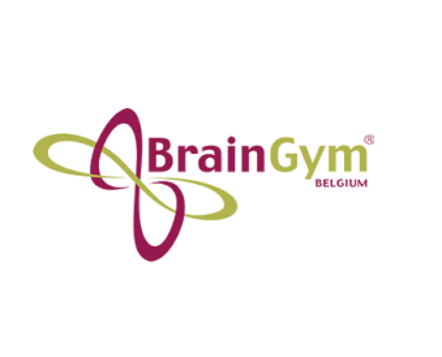 Brain Gym