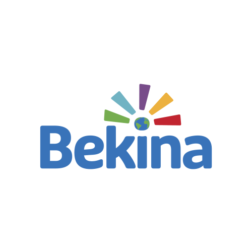 Bekina